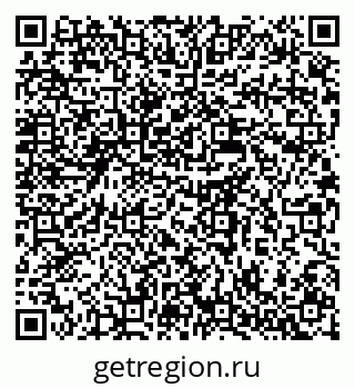 79637911349