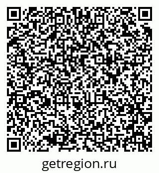 79637911358