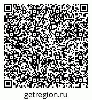 79637911359