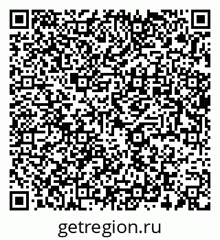 79637911361