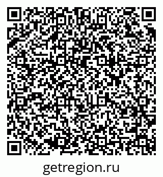 79637911365
