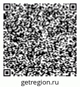 79637911366