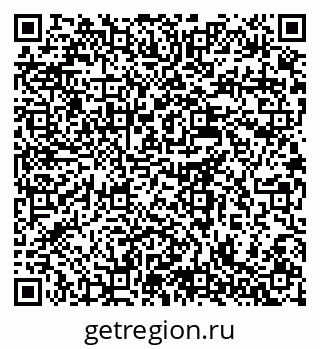 79637911367