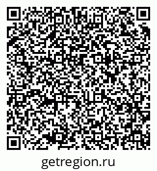 79637911368