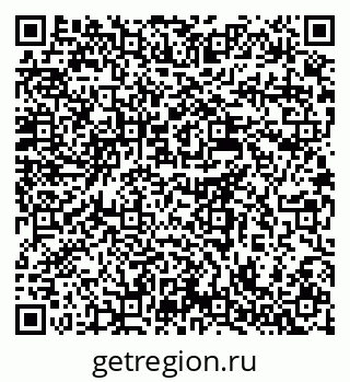 79637911369