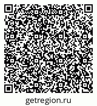 79637911370