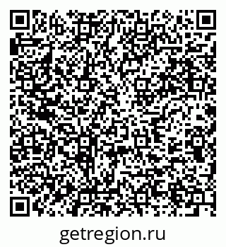 79637911372