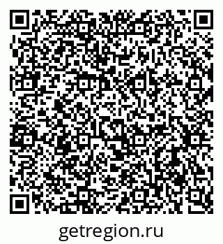 79637911373