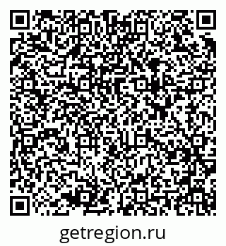 79637911376
