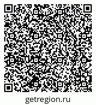79637911377