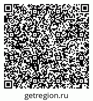 79637911378