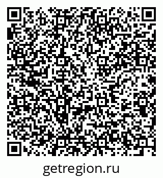 79637911384