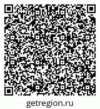 79637911388