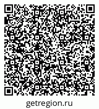 79637911389