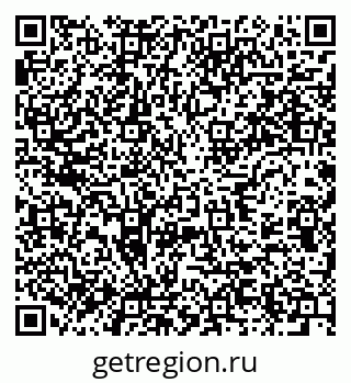79637911391