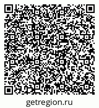 79637911392