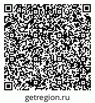 79637911399