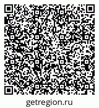 79637911401
