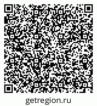 79637911403