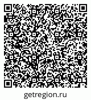 79637911405