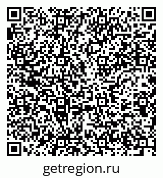 79637911406