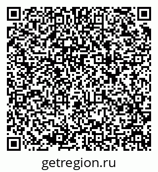 79637911407