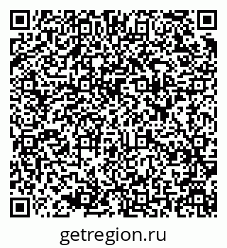 79637911408