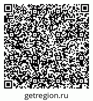 79637911416