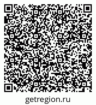 79637911417