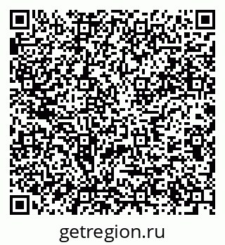 79637911418