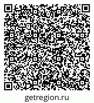 79637911422