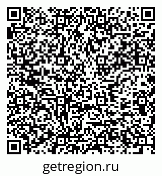 79637911424