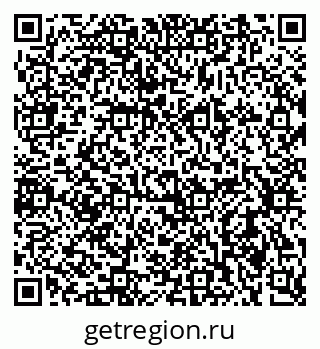79637911427