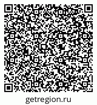 79637911428