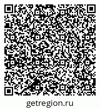 79637911429