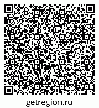 79637911431