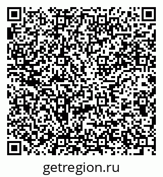 79637911434