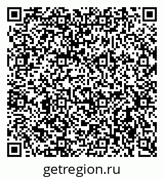 79637911435