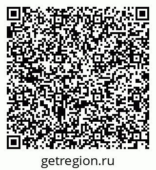 79637911436