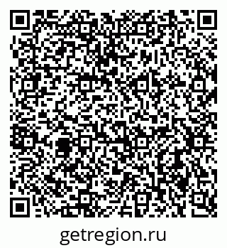 79637911437