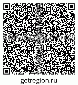 79637911439