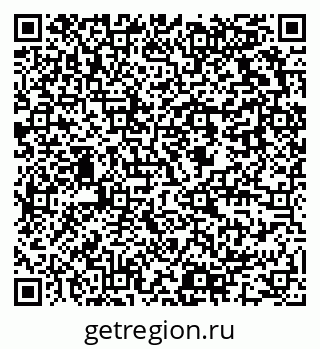 79637911440