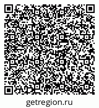 79637911441