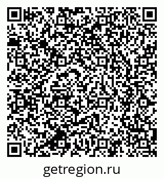 79637911442