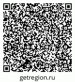 79637911443