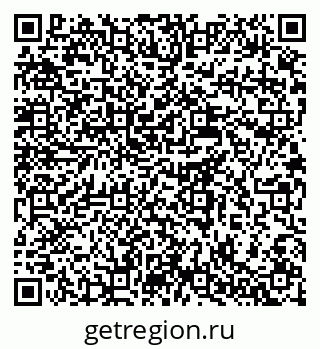 79637911444