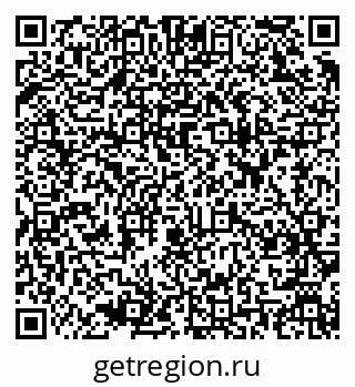 79637911445