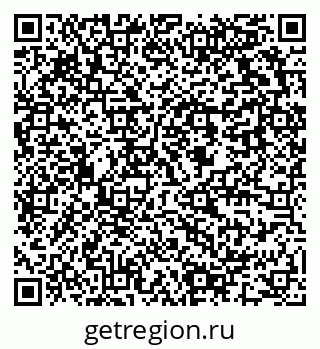 79637911446