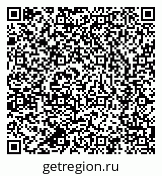 79637911447