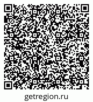 79637911453